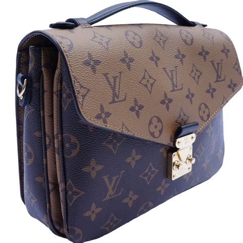 lv metis price.